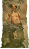 Giorgione e le sue opere