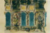 Giorgione e le sue opere