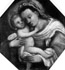 Madonna col Bambino