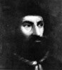 Ritratto maschile